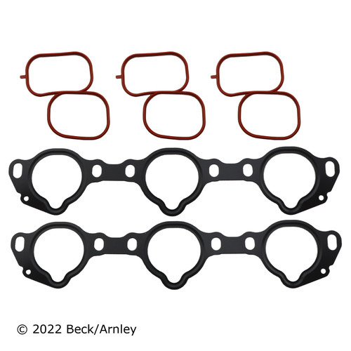 Intake Manifold Gasket Set | BEC037-6170