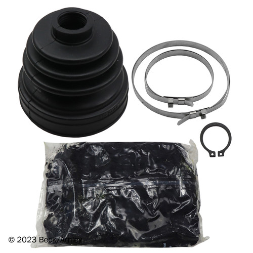 Constant Velocity Joint Boot Kit | BEC103-3174