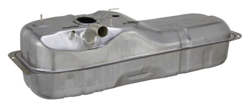 New Gas Tank | SPEMZ7B