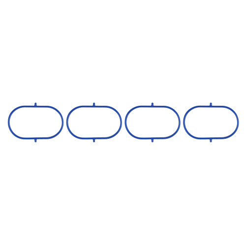 Engine Intake Manifold Gasket Set | 557MS 97519