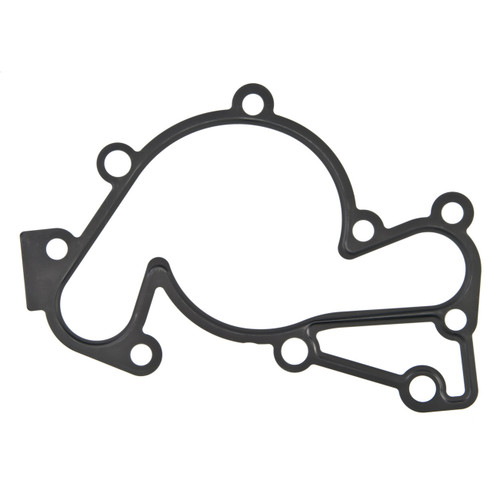 Engine Water Pump Gasket | 55735919