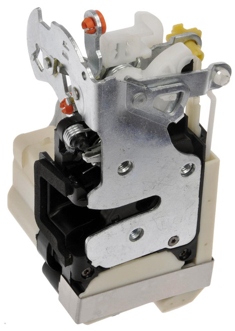 Door Lock Actuator | DOR931-208