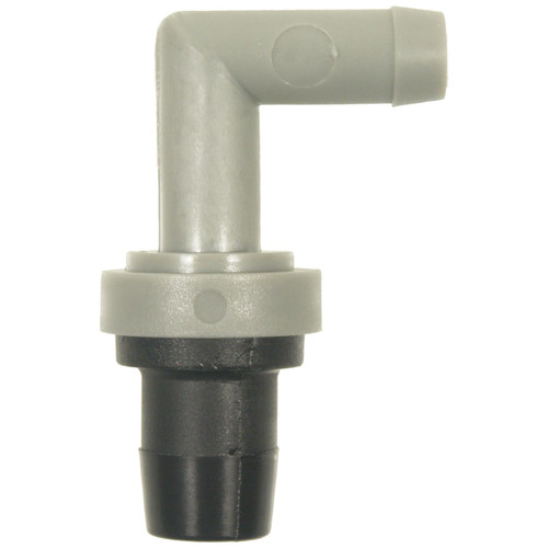 PCV Valve | BWDPCV537