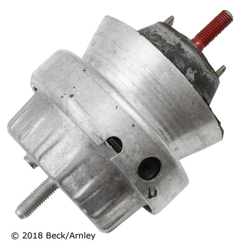 Engine Mount | BEC104-2013