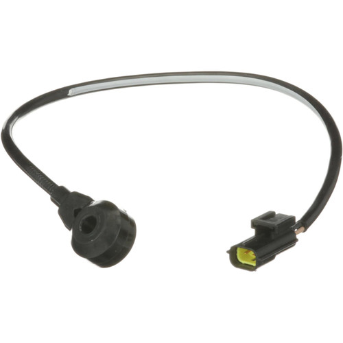 Knock Sensor | BWDS8905