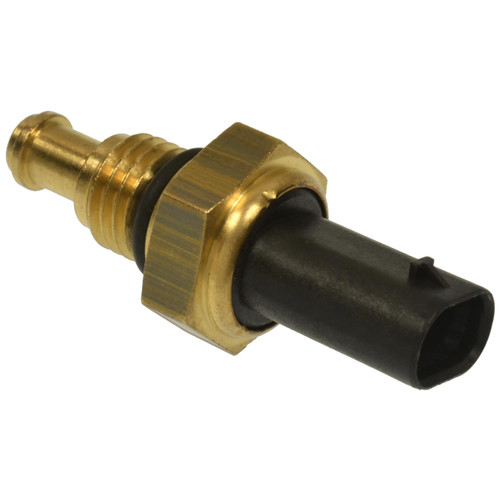 Coolant Temperature Sensor | BWDWT5074