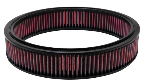 Replacement Air Filter | KNEE-1570