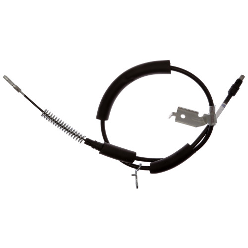 Element3 Parking Rear Left Brake Cable | RAYBC97309