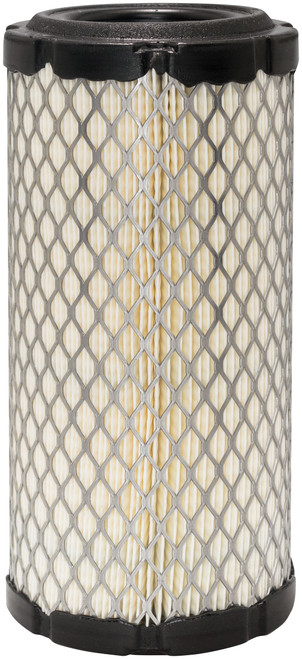 Radial Seal Outer Air Filter | 400RS3715