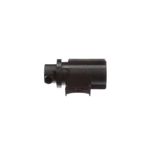 Canister Purge Solenoid | BWDCP599