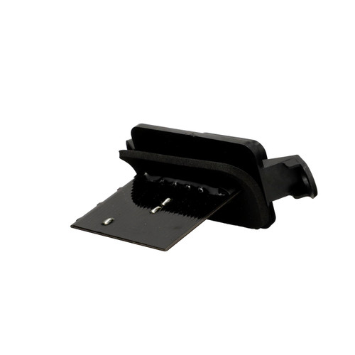 Blower Motor Resistor | BWDRU1069