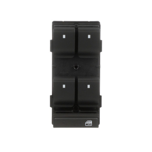 Power Window Switch | BWDWST403