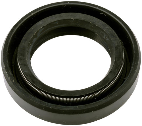 Manual Transmission Input Shaft Seal | SKF8522