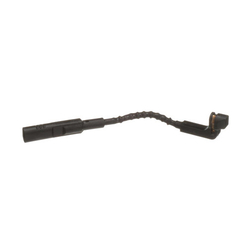 Brake Pad Wear Sensor | BWDWS550