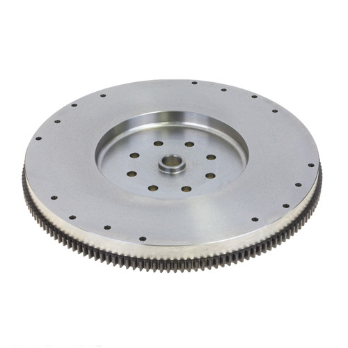 Clutch Flywheel | LUKLFW300