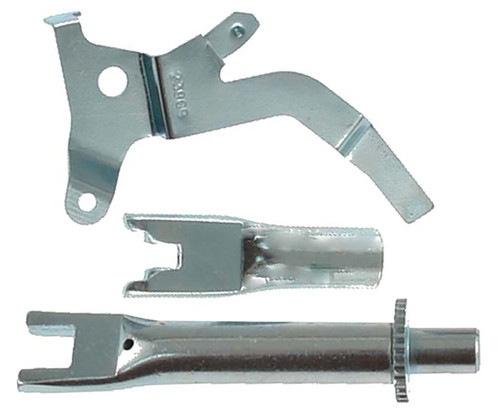 R-Line Drum Brake Adjusting Screw Assembly | RAYH12560