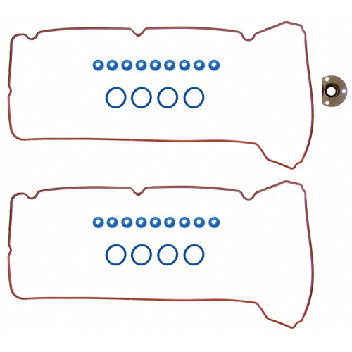 Engine Valve Cover Gasket Set | 557VS 50524 R