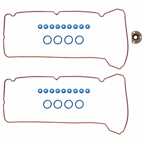 Engine Valve Cover Gasket Set | 557VS 50524 R