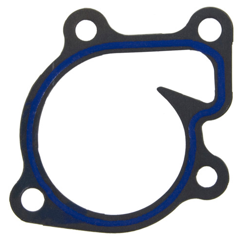 Engine Water Pump Gasket | 55735947