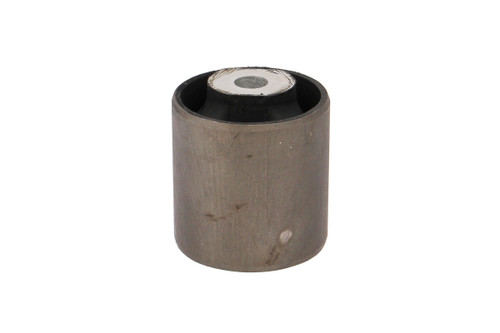 Control Arm Bushing | REIAVB0652