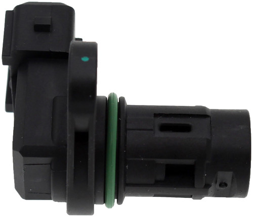 Cam Position Sensor | DOR907-724
