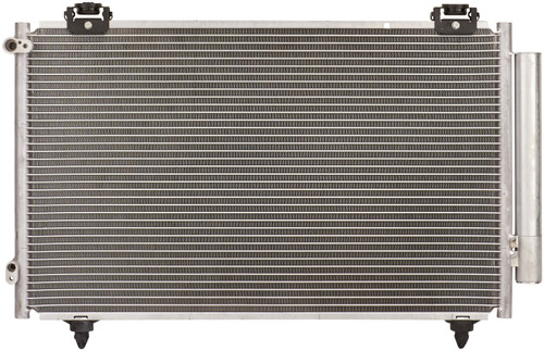 A/C Condenser | SPE7-3085