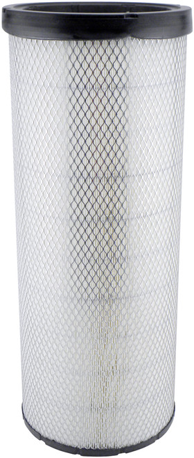 Radial Seal Inner Air Filter | 400RS5460