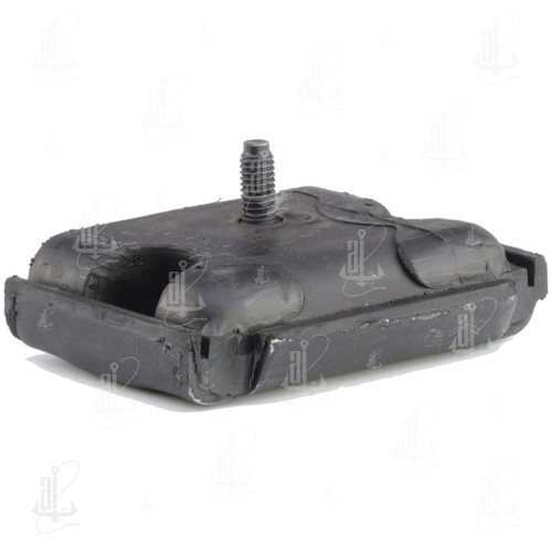 Engine Mount Front Left | 62M2290