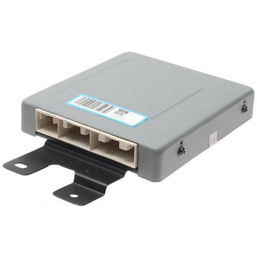 Engine Control Computer | BSEECC962