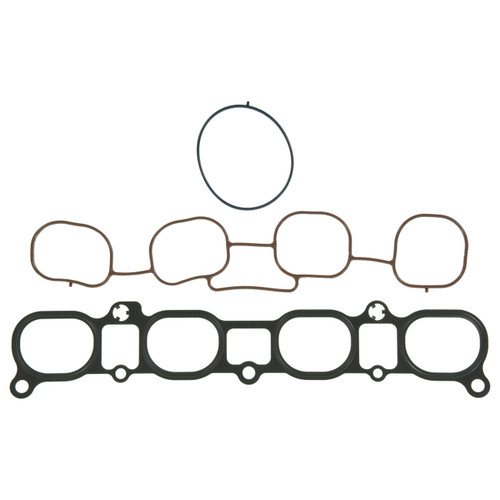 Engine Intake Manifold Gasket Set | 557MS 97058