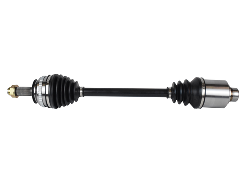 Acura (3.2) CV Axle Assembly  - Front Left | GSPNCV21531