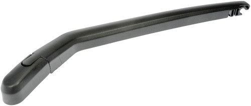 Rear Windshield Wiper Arm | DOR42713