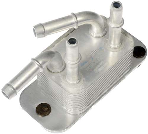 Diesel Fuel Cooler | DOR918-972