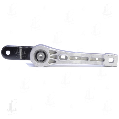 Torque Strut Rear Lower | 62M9817