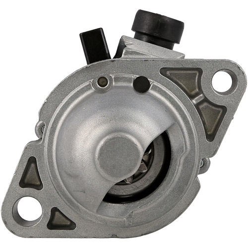 First Time Fit Starter Motor – Remanufactured | DEN280-6007
