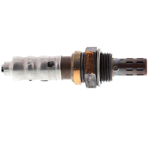 Oxygen Sensor 4 Wire, Direct Fit, Heated, Wire Length: 11.81 | DEN234-4274