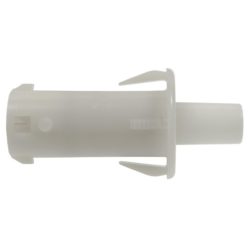Door Jamb Switch | BWDS390