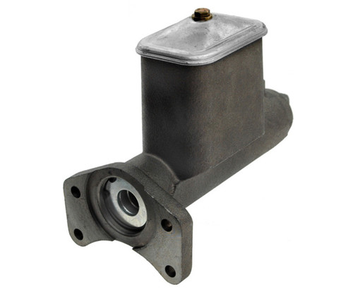 Element3 New Brake Master Cylinder | RAYMC36465