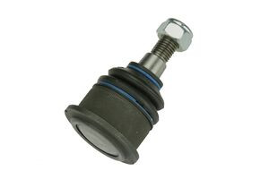 Ball Joint | UROURO-013752