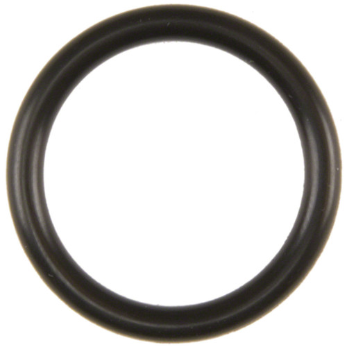 Distributor Mounting Gasket | 55772343