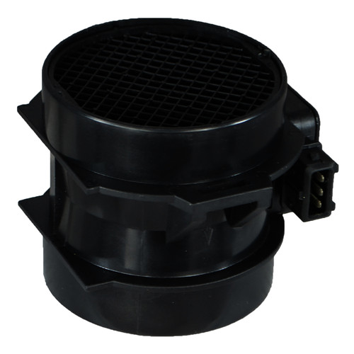 Mass Air Flow Sensor Remanufactured | BSE221034M