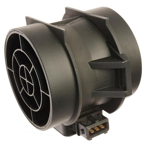 Mass Air Flow Sensor Remanufactured | BSE221034M