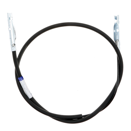 Element3 Parking Brake Cable | RAYBC97247