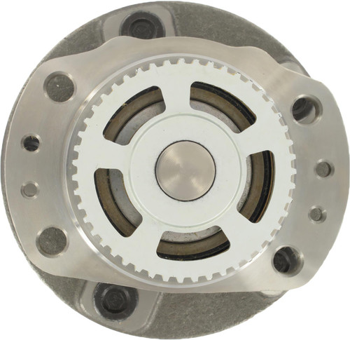 Rear Wheel Hub Bearing Assembly For Chrysler Dodge | SKFBR930067