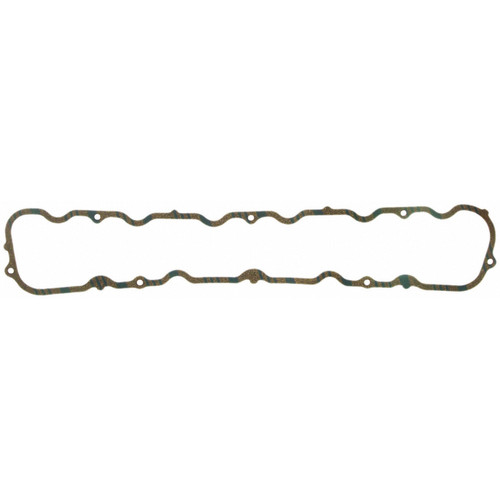 Engine Valve Cover Gasket Set | 557VS 12692