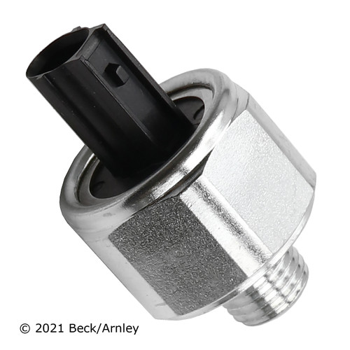 Knock Sensor | BEC158-0917