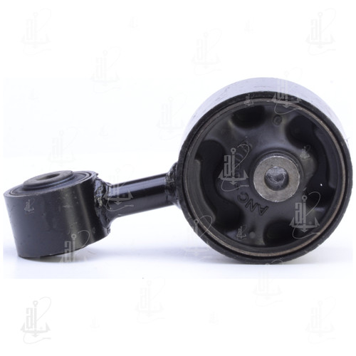 Torque Strut Rear | 62M9642