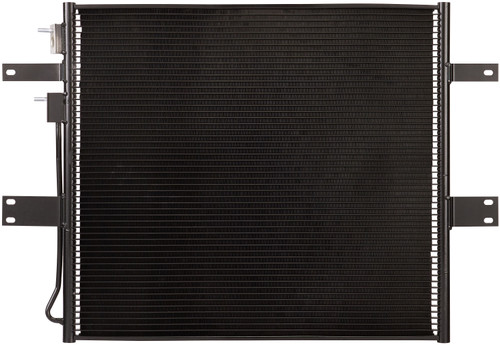 A/C Condenser | SPE7-3265