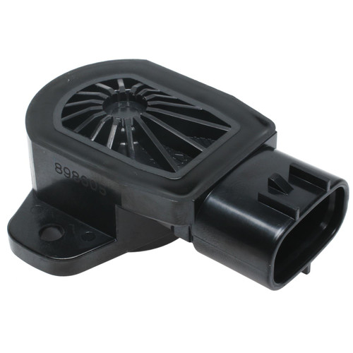 Throttle Position Sensor | BWDEC3307