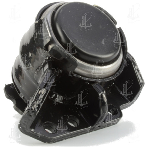 Engine Mount Right | 62M3408